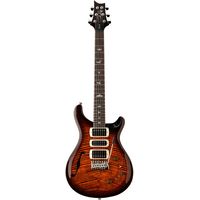 PRS (Paul Reed Smith) : SE Special Semi-Hollow OTS