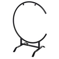 Sela : SEGOSTR1 Round Gong Stand