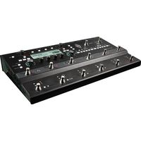 Kemper : Profiler Stage MK 2