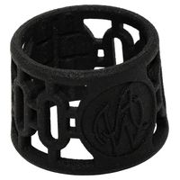 AW Woodwinds : FlexMaxx Ligature Bb-Clar. GER