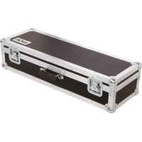 Thon : Case for 2x Maui 28 G3 Top