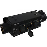 Rigport : StagePort RPL32T1-MKII