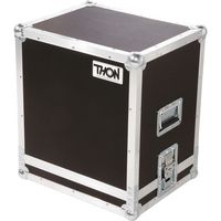 Thon : Case for Maui 28 G3 Subwoofer