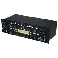 Kemper : Profiler Rack MK 2