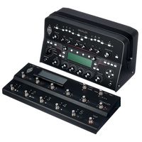 Kemper : Profiler PowerHead+ Remote MK2