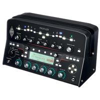 Kemper : Profiler PowerHead MK 2