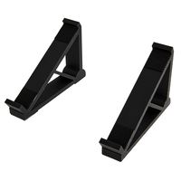 thingyfab : Stand Melbourne Inst. Roto-Con