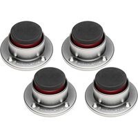 IsoAcoustics : Stage 1 Set