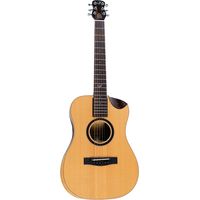 Journey Instruments : OF422C