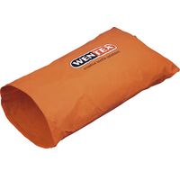 Wentex : PandD Carrying Bag Orange L
