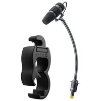 DPA : 4099-DP-2-201-D