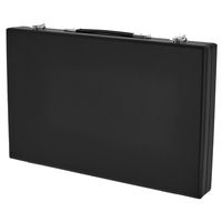 Kariso : Cornet Mouthpiece Case