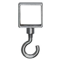 Kolberg : 116 Hook Square 25mm