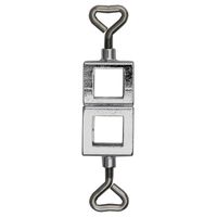 Kolberg : 117 Twin Adjusting R 20/25/30