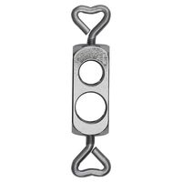 Kolberg : 119R Twin Adjusting R 16/20