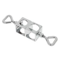 Kolberg : 221L Twin AdjustingR 16/20/20