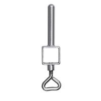 Kolberg : 261 Sliding Holder Square 20mm