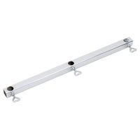 Kolberg : 225GT Distance Piece 50cm