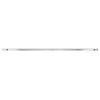 Kolberg : 122S Transverse 20x1100mm
