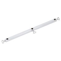 Kolberg : 225 Transverse 20x500mm