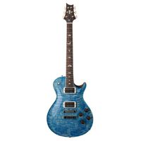 PRS (Paul Reed Smith) : 40th Anni. McCarty SC56 FBJ