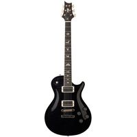 PRS (Paul Reed Smith) : 40th Anni. McCarty SC56 TB