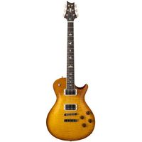 PRS (Paul Reed Smith) : 40th Anni. McCarty SC56 MS