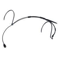 DPA : 4066-OP-A-B90-LH