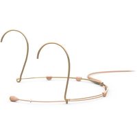 DPA : 4066-OP-A-F90-LH beige