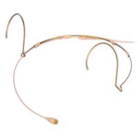 DPA : 4066-OP-A-F34-LH