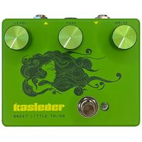 Kasleder : Sweet Little Thing