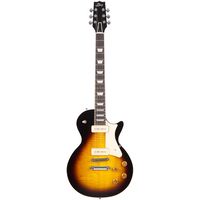 Heritage Guitar : H-150 P90 OSB