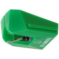 Audio Technica : AT-VMN95E