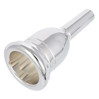 Perantucci : Tuba Mouthpiece PT-88 MAXX