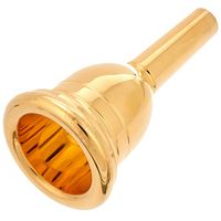 Perantucci : Tuba Mouthpiece PT-88 MAXX G