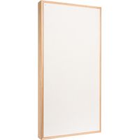Ekustik : Woody Queen Absorber Oak Creme