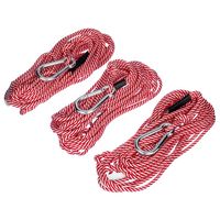 Manfrotto : 087WBK Windbracing Kit