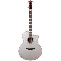 Godin : Connaisseur MJ Satina RW