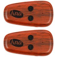 KNA Pickups : U-WI Universal Wireless System