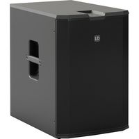 LD Systems : Maui 44 G2 Subwoofer