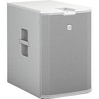 LD Systems : Maui 44 G2 W Subwoofer