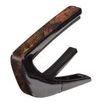 Thalia Capo : Shell Collec.Tenn.Whiskey