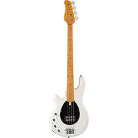 Marcus Miller : Z3-4 Antique White LH