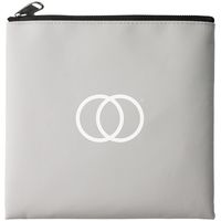 Tandem Drums : FX Accessory Bag