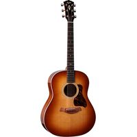 Taylor : Gold Label 517e SB Firestripe