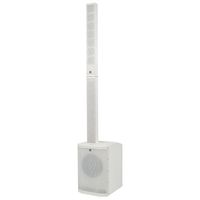 HK Audio : Polar 10 MK2 WH