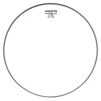 Asapura : "13"" HC-075S Resonant"