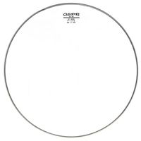 Asapura : "16"" ST-075S Resonant"