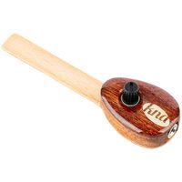 KNA Pickups : BG-2 Baglama Saz Pickup