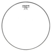 Asapura : "12"" ST-075S Resonant"